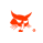 Bobcat Icon