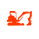 Search Icon