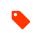 Specials Icon
