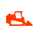 Equipment Icon